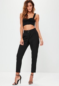 belted-high-waist-cigarette-pants-black 1.jpg