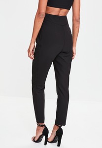 black-super-high-waisted-cigarette-trousers 3.jpg
