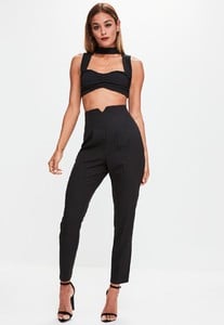 black-super-high-waisted-cigarette-trousers 1.jpg