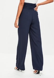 navy-belted-wide-leg-trousers 3.jpg