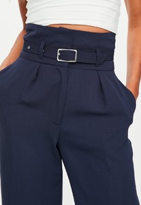 navy-belted-wide-leg-trousers 2.jpg