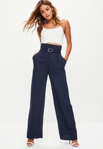 navy-belted-wide-leg-trousers 1.jpg