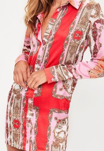 pink-satin-printed-shirt-dress 2.jpg