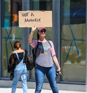     sarahs300817BZNImage103.jpg