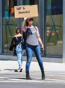     sarahs300817BZNImage106.jpg