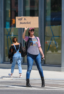     sarahs300817BZNImage107.jpg