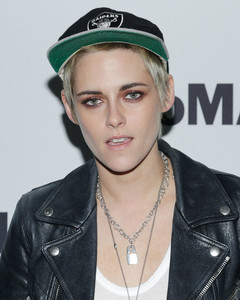    kstew300817BZNImage103.jpg