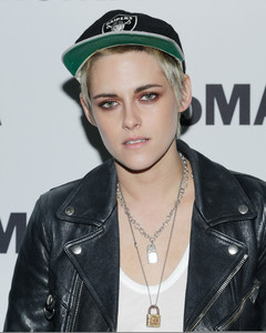    kstew300817BZNImage104.jpg