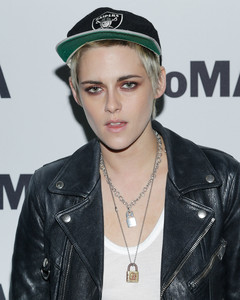    kstew300817BZNImage105.jpg