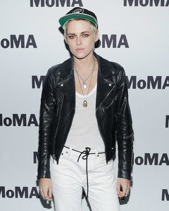    kstew300817BZNImage106.jpg