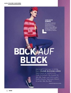 Woman Germany 31 August 2017 FreeMags.cc-page-003.jpg