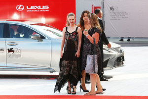  amandas310817BZNImage103.jpg
