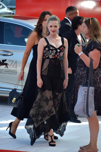  amandas310817BZNImage104.jpg