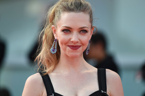  amandas310817BZNImage105.jpg