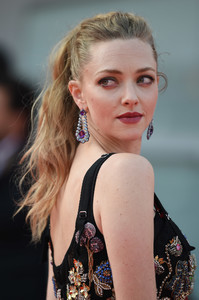  amandas310817BZNImage106.jpg