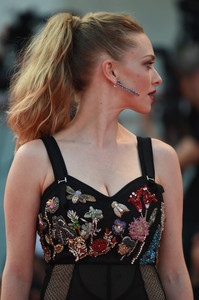  amandas310817BZNImage107.jpg