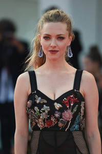  amandas310817BZNImage108.jpg