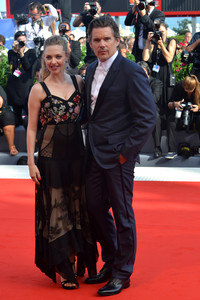  amandas310817BZNImage129.jpg