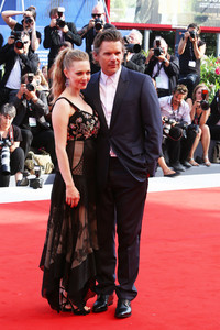  amandas310817BZNImage131.jpg