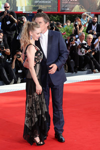  amandas310817BZNImage132.jpg