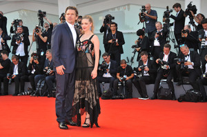  amandas310817BZNImage135.jpg