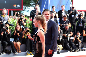  amandas310817BZNImage144.jpg