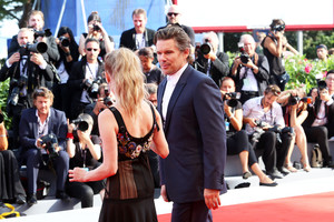 amandas310817BZNImage148.jpg