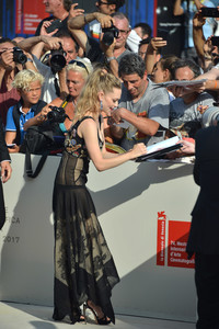  amandas310817BZNImage151.jpg