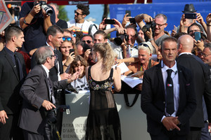  amandas310817BZNImage153.jpg