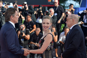  amandas310817BZNImage157.jpg