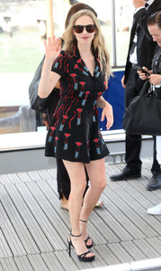   amandas310817BZNImage3.jpg