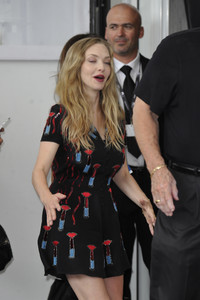   amandas310817BZNImage20.jpg