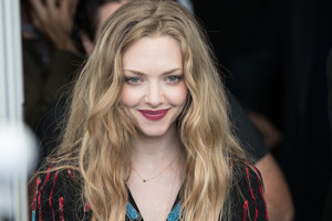  amandas310817BZNImage24.jpg