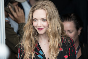   amandas310817BZNImage25.jpg
