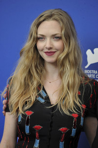   amandas310817BZNImage26.jpg