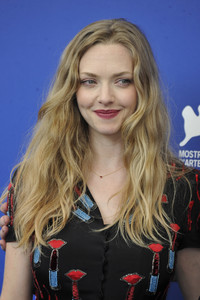   amandas310817BZNImage27.jpg