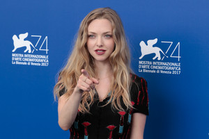   amandas310817BZNImage28.jpg