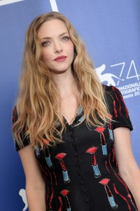   amandas310817BZNImage29.jpg
