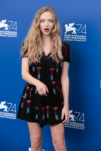   amandas310817BZNImage41.jpg