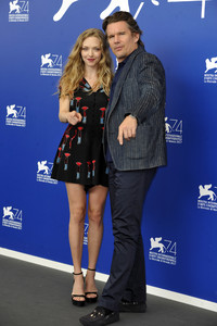   amandas310817BZNImage70.jpg
