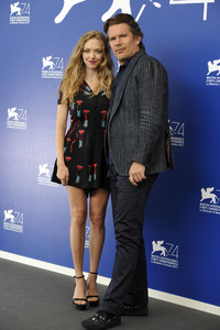   amandas310817BZNImage71.jpg