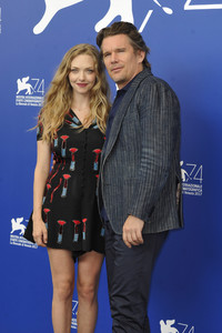   amandas310817BZNImage72.jpg