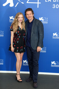   amandas310817BZNImage73.jpg