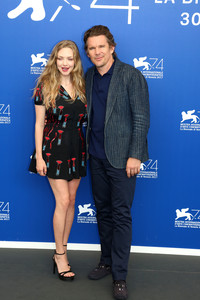   amandas310817BZNImage74.jpg