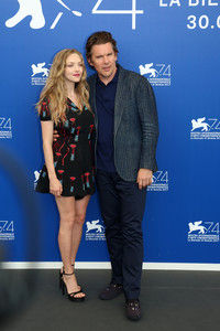   amandas310817BZNImage75.jpg