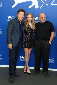   amandas310817BZNImage76.jpg