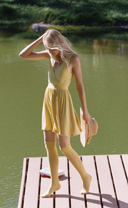 59a87d22b69cb_bbdakotasummer17(3).thumb.jpg.dd56b9990b4cce079c0e410bec9b8f91.jpg