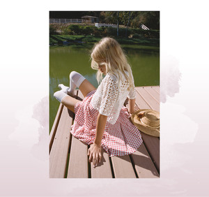 59a87d27de3bb_bbdakotasummer17(4).thumb.jpg.6981bdaae139577a55499241cadfe348.jpg