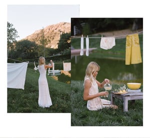 59a87d44b649c_bbdakotasummer17(10).thumb.jpg.3ceaf1ccc945c1e0c85b9fd97350abd0.jpg