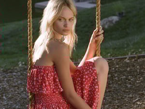 59a87d50ed5ec_bbdakotasummer17(11).thumb.jpg.b241f28510f8281e32f6e8c5cebaeb7b.jpg